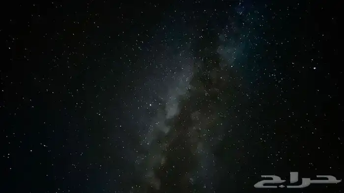 مصور درون تصوير جوي وتصميم وفيديو 3