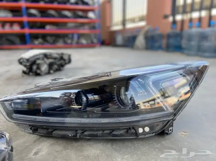 شمعات كادينزا 2017-2018-2019-2020 3