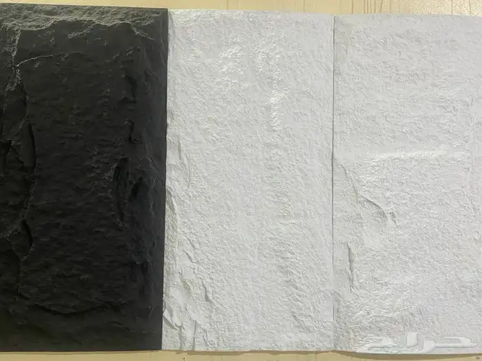 مستودع بديل خشب وبديل رخام جملة 5