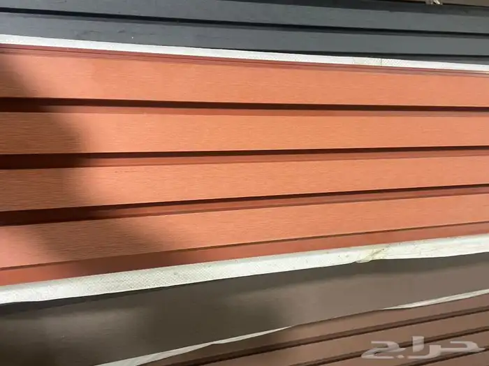 مستودع بديل خشب وبديل رخام جملة 1