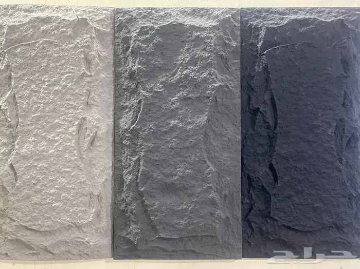 مستودع بديل خشب وبديل رخام جملة 4