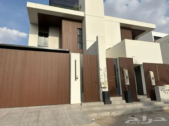 ديكورات داخليه أبوكسي زفلت ومقاولات عامه تنفيذ تصميم أشراف 25