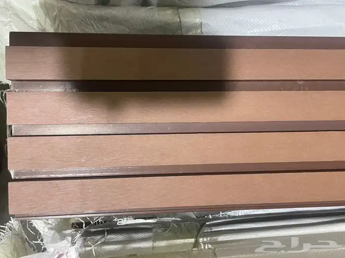 مستودع بديل خشب وبديل رخام جملة 2