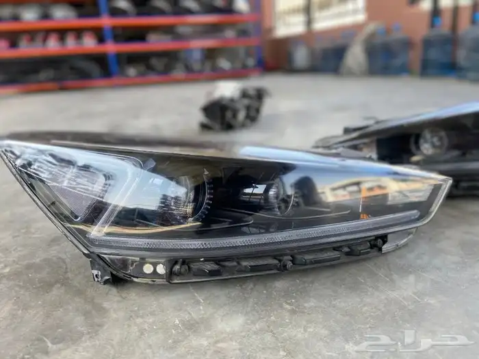 شمعات كادينزا 2017-2018-2019-2020 2