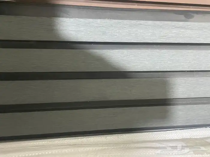 مستودع بديل خشب وبديل رخام جملة 3