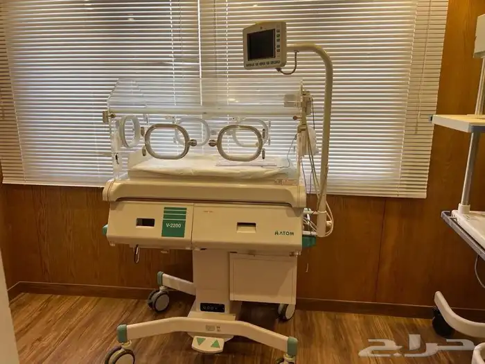 حضانات اطفال 3