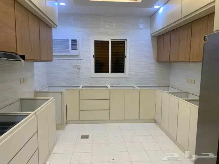 شبابيك المنيوم و سكريت و مطابخ واعمال حدادة 19