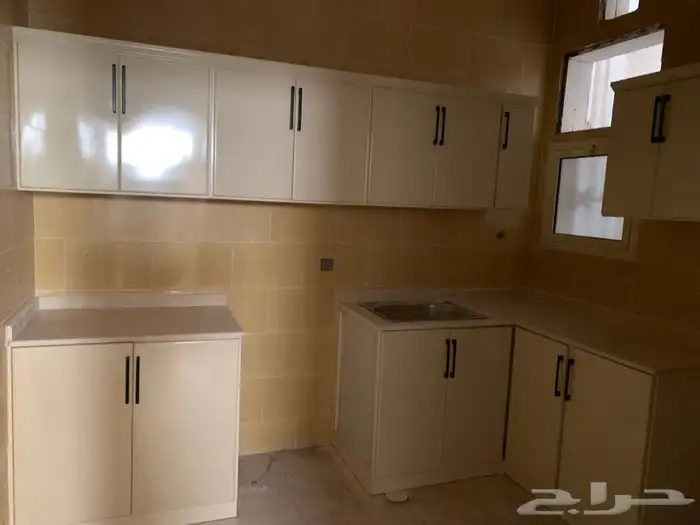 شبابيك المنيوم و سكريت و مطابخ واعمال حدادة 21