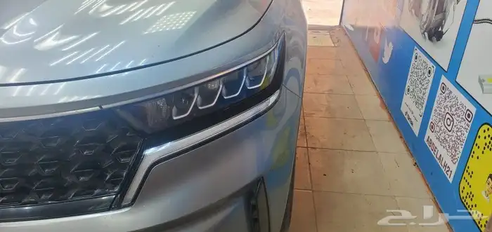 تغيير محول الوطي 0