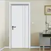 معلم بو ا ابواب 0