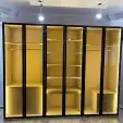 تفصيل غرف نوم حديثه وراقيه حسب الطلب 2