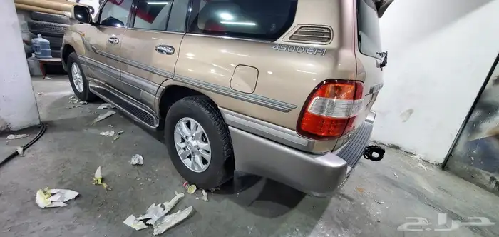 رش بويه سيارت وجنوط وازيك لمعه شبه وكاله التميز 4 15