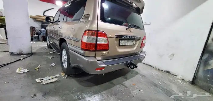 رش بويه سيارت وجنوط وازيك لمعه شبه وكاله التميز 4 16