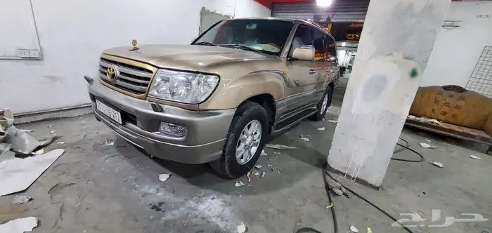 رش بويه سيارت وجنوط وازيك لمعه شبه وكاله التميز 4 19