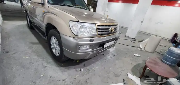 رش بويه سيارت وجنوط وازيك لمعه شبه وكاله التميز 4 18