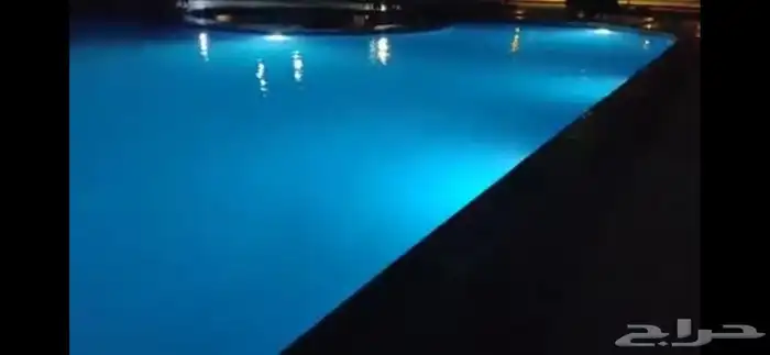 صيانه و تأثيث مسابح و جاكوزى و نوافير 4