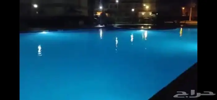 صيانه و تأثيث مسابح و جاكوزى و نوافير 10