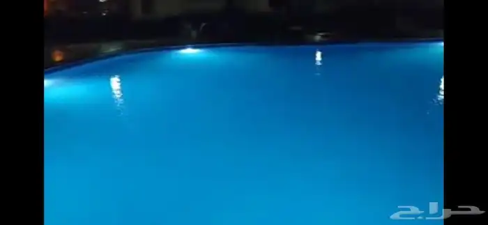 صيانه و تأثيث مسابح و جاكوزى و نوافير 6