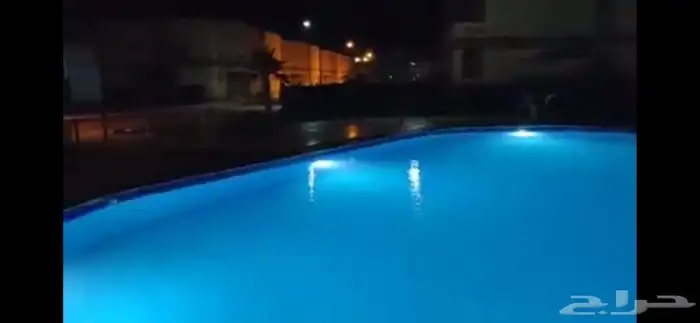 صيانه و تأثيث مسابح و جاكوزى و نوافير 11