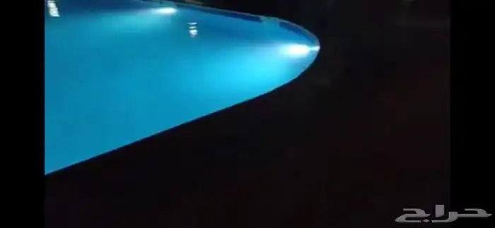 صيانه و تأثيث مسابح و جاكوزى و نوافير 14