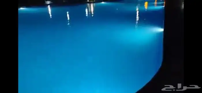 صيانه و تأثيث مسابح و جاكوزى و نوافير 15