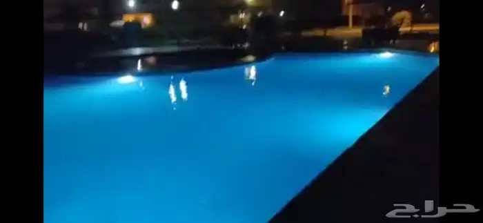 صيانه و تأثيث مسابح و جاكوزى و نوافير 5