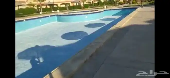 صيانه و تأثيث مسابح و جاكوزى و نوافير 0