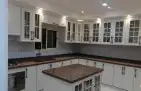 مطابخ صاج عصرية 10