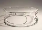 . طاولات ابواب شبابيك درايش 7