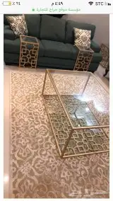 . طاولات ابواب شبابيك درايش 5