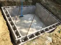 صيانه و تأثيث مسابح و جاكوزى و نوافير 25