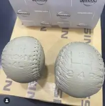 قطع باترول قطع فتك قطع غيار نيسان إكسسوارات باترول قطع بلاتي 5