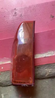 قطع نيسان بترو 1
