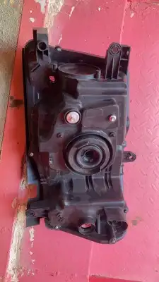 قطع نيسان بترو 3