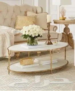 . طاولات ابواب شبابيك درايش 2