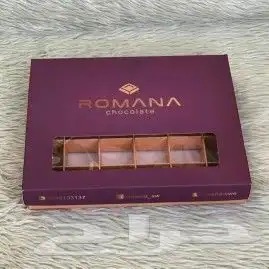 طباعة أكواب-بوكسات-أكياس ورقية -أكياس بلاستيك-ستكرات-- 3