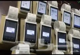 جهاز مدى من شركة نامي الفضاء القمرية 2