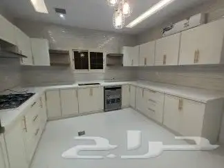 مطابخ صاج عصرية 8