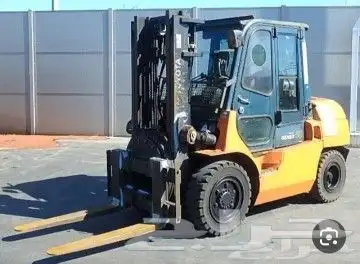 رافعه شوكه فور كلفت للايجار مكه .. 2