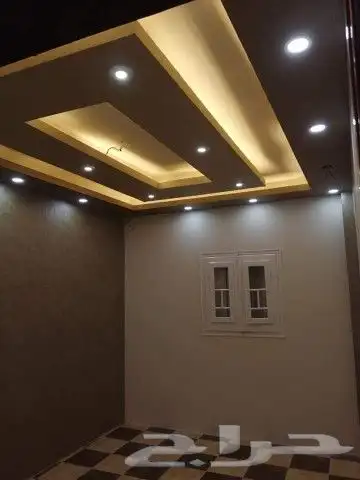 دهان بتبوك 7