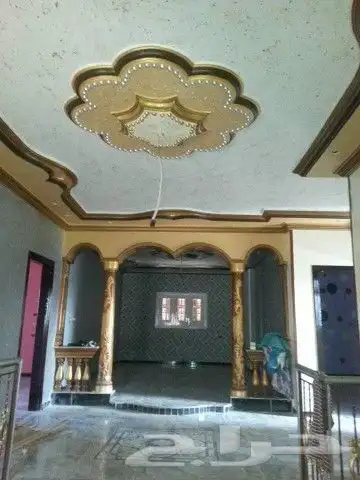 دهان بتبوك 5