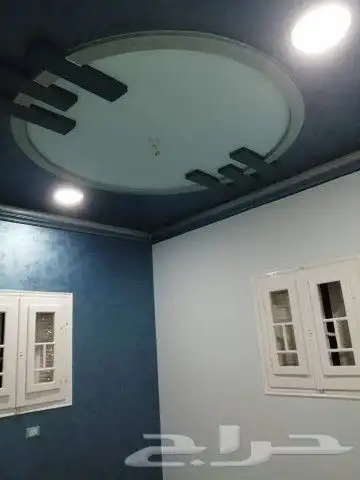 دهان بتبوك 9