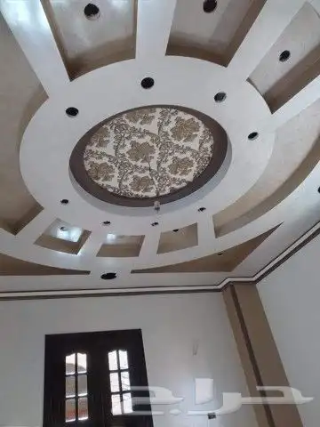 دهان بتبوك 13