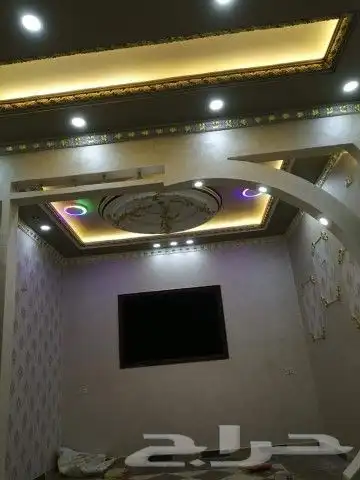 دهان بتبوك 10