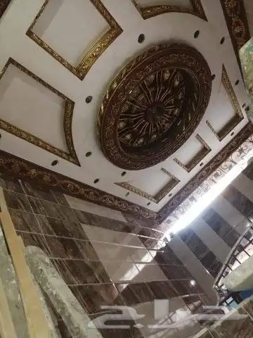 دهان بتبوك 11