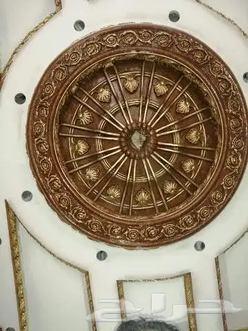 دهان بتبوك 8