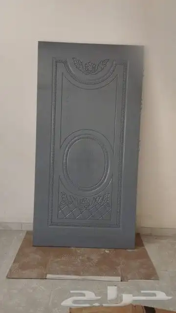 معلم بو ا ابواب 2