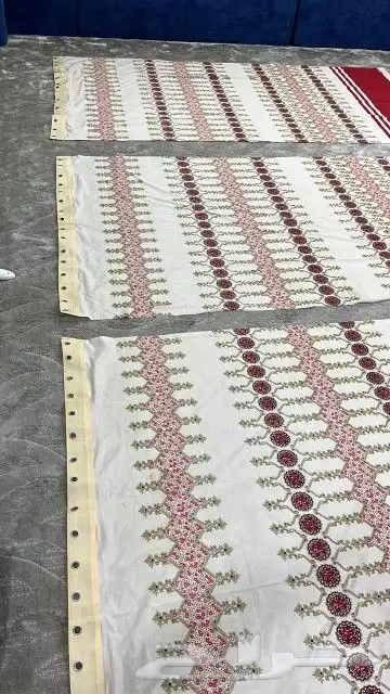 ستارة الطيبين قديمه 1