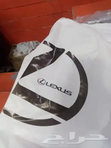 نسافات وكاله شد بلد 18