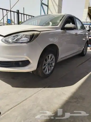 فوورد 3